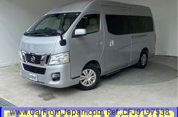 nissan caravan-coach 2014 -NISSAN--Caravan Coach CBA-KS4E26--KS4E26-000634---NISSAN--Caravan Coach CBA-KS4E26--KS4E26-000634-