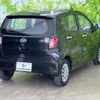 daihatsu mira-e-s 2023 quick_quick_5BA-LA350S_LA350S-0351736 image 3