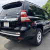 toyota land-cruiser-prado 2015 -TOYOTA--Land Cruiser Prado LDA-GDJ150W--GDJ150-0003603---TOYOTA--Land Cruiser Prado LDA-GDJ150W--GDJ150-0003603- image 20