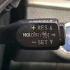 toyota harrier 2017 -TOYOTA--Harrier DAA-AVU65W--AVU65-0052050---TOYOTA--Harrier DAA-AVU65W--AVU65-0052050- image 6