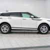 land-rover range-rover-evoque 2019 CFJ1523718 image 17