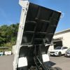 mazda titan 2025 CFJ1504734 image 9