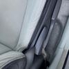 toyota prius 2011 -TOYOTA--Prius DAA-ZVW30--ZVW30-5232070---TOYOTA--Prius DAA-ZVW30--ZVW30-5232070- image 11