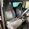 toyota vellfire 2016 -TOYOTA--Vellfire DBA-AGH30W--AGH30-0098070---TOYOTA--Vellfire DBA-AGH30W--AGH30-0098070- image 9