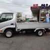 toyota toyoace 2018 -TOYOTA 【名変中 】--Toyoace KDY231--8032101---TOYOTA 【名変中 】--Toyoace KDY231--8032101- image 26