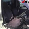 daihatsu hijet-truck 2001 -DAIHATSU 【伊勢志摩 480ｱ5199】--Hijet Truck S200P--0063574---DAIHATSU 【伊勢志摩 480ｱ5199】--Hijet Truck S200P--0063574- image 9