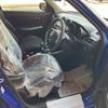 suzuki swift 2025 CFJ1538777 image 8