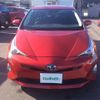 toyota prius 2017 -TOYOTA--Prius DAA-ZVW51--ZVW51-8039178---TOYOTA--Prius DAA-ZVW51--ZVW51-8039178- image 6