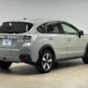 subaru xv 2014 quick_quick_DAA-GPE_GPE-013713 image 16