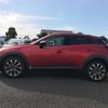 mazda cx-3 2018 CFJ1628839 image 12