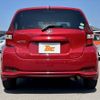nissan note 2019 -NISSAN--Note DBA-E12--E12-635221---NISSAN--Note DBA-E12--E12-635221- image 14