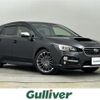 subaru levorg 2017 -SUBARU--Levorg DBA-VM4--VM4-096044---SUBARU--Levorg DBA-VM4--VM4-096044- image 1