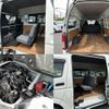 toyota hiace-van 2018 quick_quick_TRH226K_TRH226-0018614 image 8
