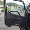 hino dutro 2018 CFJ1597630 image 21
