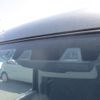 mitsubishi minicab-van 2020 -MITSUBISHI--Minicab Van EBD-DS17V--DS17V-850662---MITSUBISHI--Minicab Van EBD-DS17V--DS17V-850662- image 24