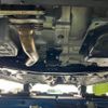 suzuki wagon-r 2024 -SUZUKI 【新潟 582ｲ939】--Wagon R MH95S--265689---SUZUKI 【新潟 582ｲ939】--Wagon R MH95S--265689- image 30