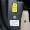 toyota sienta 2019 -TOYOTA--Sienta DBA-NSP172G--NSP172-7008837---TOYOTA--Sienta DBA-NSP172G--NSP172-7008837- image 8