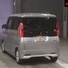 mitsubishi ek-space 2020 -MITSUBISHI 【大阪 588ﾄ1013】--ek Space B35A-0003964---MITSUBISHI 【大阪 588ﾄ1013】--ek Space B35A-0003964- image 2