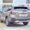 subaru outback 2022 -SUBARU--Legacy OutBack 4BA-BT5--BT5-011852---SUBARU--Legacy OutBack 4BA-BT5--BT5-011852- image 10