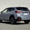 subaru impreza-wagon 2017 -SUBARU--Impreza Wagon DBA-GT7--GT7-051465---SUBARU--Impreza Wagon DBA-GT7--GT7-051465- image 15