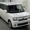 toyota pixis-space 2017 -TOYOTA--Pixis Space L575A-0051534---TOYOTA--Pixis Space L575A-0051534- image 1