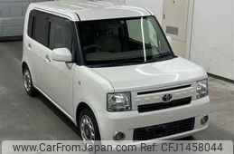 toyota pixis-space 2017 -TOYOTA--Pixis Space L575A-0051534---TOYOTA--Pixis Space L575A-0051534-