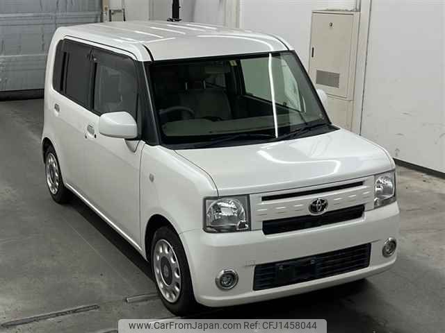 toyota pixis-space 2017 -TOYOTA--Pixis Space L575A-0051534---TOYOTA--Pixis Space L575A-0051534- image 1