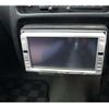 subaru vivio 1997 CFJ1541569 image 28