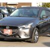 mazda demio 2018 -MAZDA--Demio DJ3FS--DJ3FS-504621---MAZDA--Demio DJ3FS--DJ3FS-504621- image 9