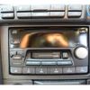 nissan skyline 1999 CFJ6658947 image 34
