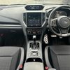 subaru impreza-sports 2018 quick_quick_DBA-GT2_GT2-037192 image 3