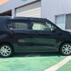 suzuki wagon-r 2014 -SUZUKI 【名変中 】--Wagon R MH34S--302920---SUZUKI 【名変中 】--Wagon R MH34S--302920- image 6