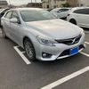 toyota mark-x 2014 CFJ1816886 image 1