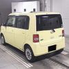 daihatsu move-conte 2014 -DAIHATSU 【後日 】--Move Conte L575S-0209760---DAIHATSU 【後日 】--Move Conte L575S-0209760- image 2