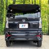 daihatsu tanto 2019 CFJ1713122 image 15