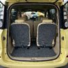 toyota sienta 2010 -TOYOTA--Sienta DBA-NCP81G--NCP81-5133305---TOYOTA--Sienta DBA-NCP81G--NCP81-5133305- image 23