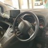 citroen berlingo 2021 CFJ1842593 image 7