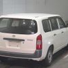 toyota probox-van 2014 TE5244 image 4