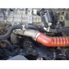 mitsubishi-fuso canter 2018 CFJ1797835 image 26