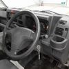 subaru sambar-truck 2016 -SUBARU 【青森 483ｳ 922】--Samber Truck EBD-S510J--S510J-0014318---SUBARU 【青森 483ｳ 922】--Samber Truck EBD-S510J--S510J-0014318- image 13