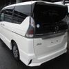 nissan serena 2018 quick_quick_DAA-HFC27_HFC27-015510 image 2