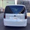 honda freed 2024 quick_quick_GT1_GT1-1001726 image 17