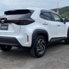 toyota yaris-cross 2023 -TOYOTA 【大阪 303ﾏ2333】--Yaris Cross 5BA-MXPB10--MXPB10-3028144---TOYOTA 【大阪 303ﾏ2333】--Yaris Cross 5BA-MXPB10--MXPB10-3028144- image 21