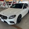mercedes-benz amg 2019 CFJ1782851 image 1