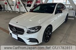 mercedes-benz amg 2019 CFJ1782851