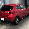 mazda demio 2017 -MAZDA 【福岡 531な855】--Demio DJ3FS-324695---MAZDA 【福岡 531な855】--Demio DJ3FS-324695- image 6