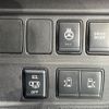 nissan serena 2019 -NISSAN--Serena DAA-HFC27--HFC27-044111---NISSAN--Serena DAA-HFC27--HFC27-044111- image 6
