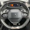 peugeot 2008 2020 -PEUGEOT 【宇都宮 348ﾐ1125】--Peugeot 2008 P24HN05--LJ787708---PEUGEOT 【宇都宮 348ﾐ1125】--Peugeot 2008 P24HN05--LJ787708- image 15