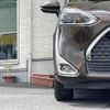 toyota sienta 2018 -TOYOTA--Sienta DBA-NSP170G--NSP170-7172238---TOYOTA--Sienta DBA-NSP170G--NSP170-7172238- image 20