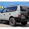 toyota land-cruiser-prado 1998 CFJ1533599 image 4